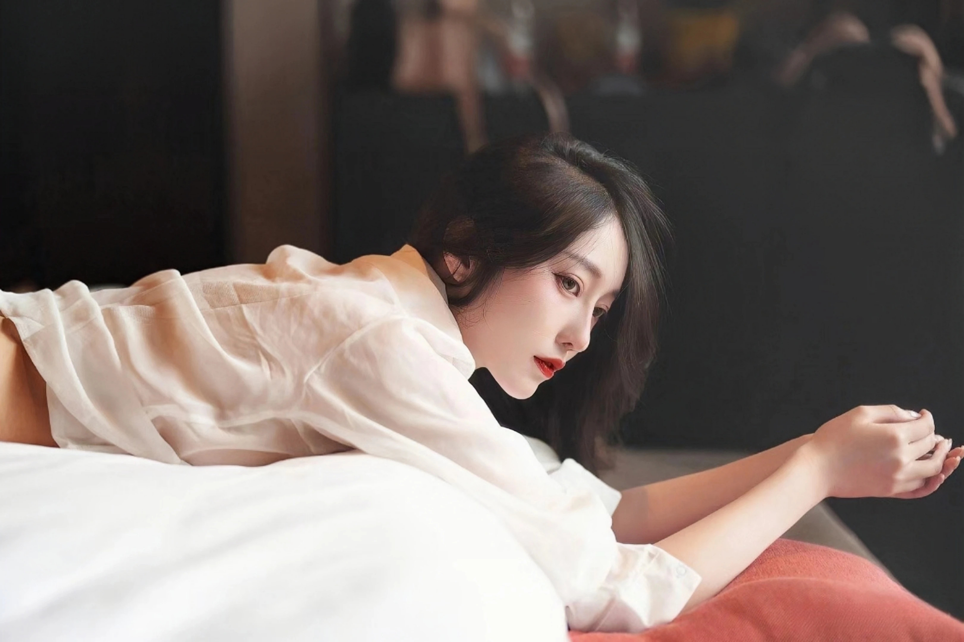 全国碳市场上线四周年 中碳登累计交易额超462亿元